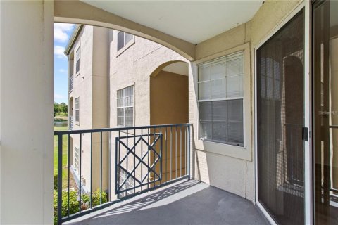 Condominio en alquiler en Orlando, Florida, 2 dormitorios, 100.33 m2 № 2239701 - foto 21