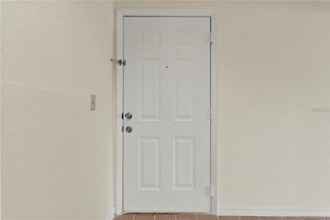 Condominio en alquiler en Orlando, Florida, 2 dormitorios, 100.33 m2 № 2239701 - foto 4