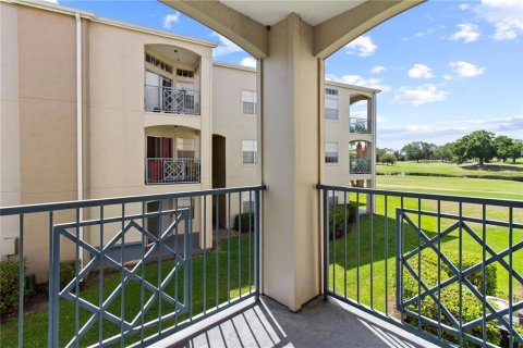 Condominio en alquiler en Orlando, Florida, 2 dormitorios, 100.33 m2 № 2239701 - foto 22