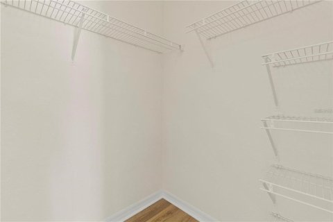 Condominio en alquiler en Orlando, Florida, 2 dormitorios, 100.33 m2 № 2239701 - foto 14