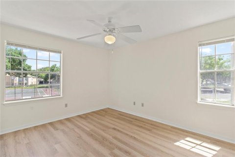 Condominio en alquiler en Orlando, Florida, 2 dormitorios, 100.33 m2 № 2239701 - foto 16