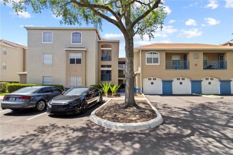 Condo in Orlando, Florida, 2 bedrooms  № 2239701