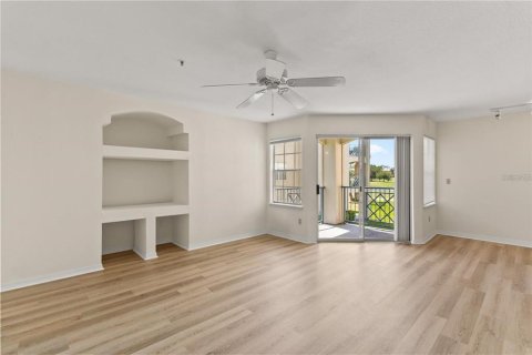 Condominio en alquiler en Orlando, Florida, 2 dormitorios, 100.33 m2 № 2239701 - foto 10