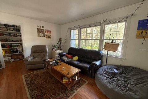 Casa en venta en Gainesville, Florida, 4 dormitorios, 129.23 m2 № 1532763 - foto 2