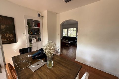 Casa en venta en Gainesville, Florida, 4 dormitorios, 129.23 m2 № 1532763 - foto 3