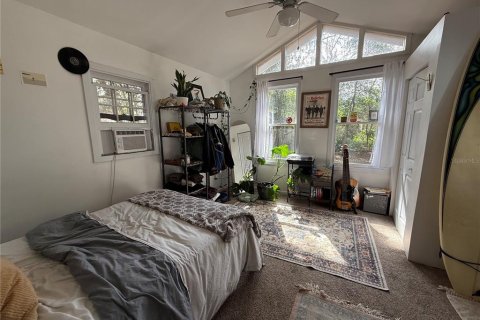 Casa en venta en Gainesville, Florida, 4 dormitorios, 129.23 m2 № 1532763 - foto 8