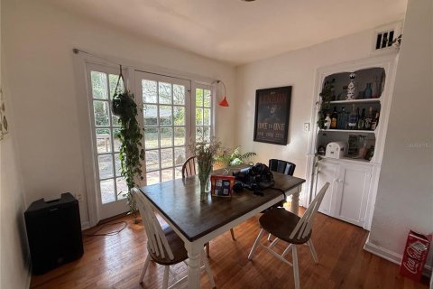 Casa en venta en Gainesville, Florida, 4 dormitorios, 129.23 m2 № 1532763 - foto 7