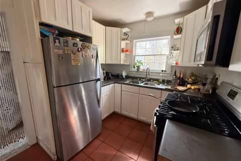 Casa en venta en Gainesville, Florida, 4 dormitorios, 129.23 m2 № 1532763 - foto 4