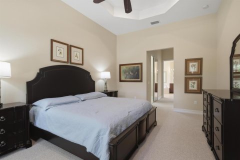 House in Boynton Beach, Florida 4 bedrooms, 222.59 sq.m. № 2087509 - photo 18