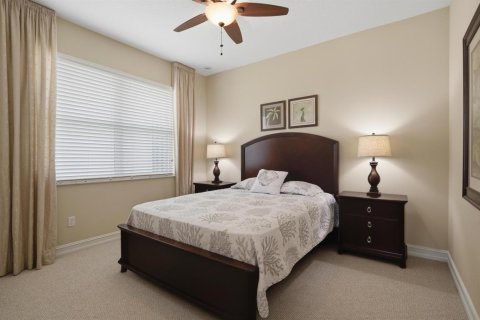 House in Boynton Beach, Florida 4 bedrooms, 222.59 sq.m. № 2087509 - photo 23