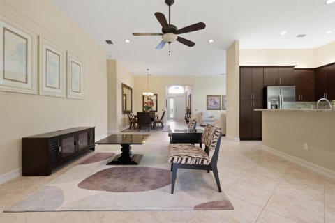 House in Boynton Beach, Florida 4 bedrooms, 222.59 sq.m. № 2087509 - photo 14