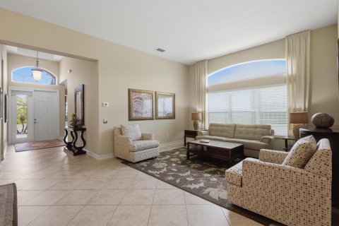 House in Boynton Beach, Florida 4 bedrooms, 222.59 sq.m. № 2087509 - photo 8