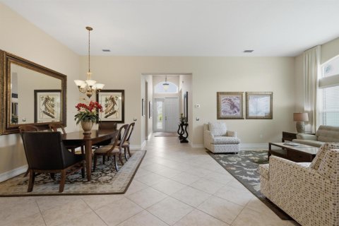 House in Boynton Beach, Florida 4 bedrooms, 222.59 sq.m. № 2087509 - photo 11