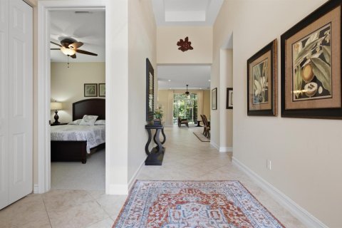 House in Boynton Beach, Florida 4 bedrooms, 222.59 sq.m. № 2087509 - photo 7