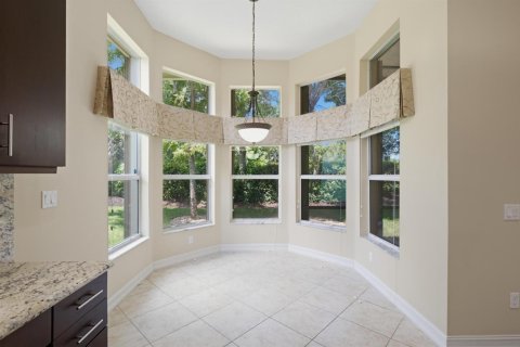 House in Boynton Beach, Florida 4 bedrooms, 222.59 sq.m. № 2087509 - photo 16