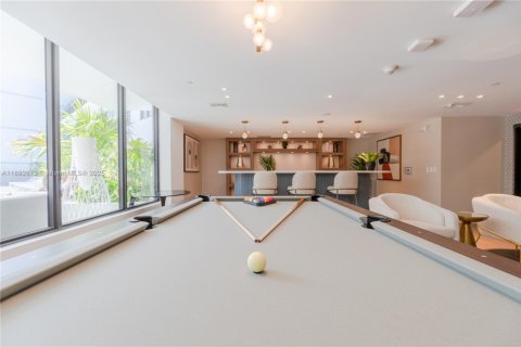 Villa ou maison à louer à Miami, Floride: 2 chambres № 1945750 - photo 24
