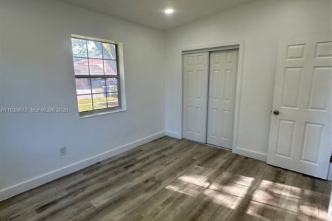 Купить виллу или дом в Помпано-Бич, Флорида 3 спальни, 103.12м2, № 1997026 - фото 20