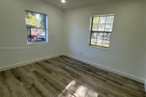 Купить виллу или дом в Помпано-Бич, Флорида 3 спальни, 103.12м2, № 1997026 - фото 23