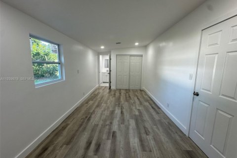 Купить виллу или дом в Помпано-Бич, Флорида 3 спальни, 103.12м2, № 1997026 - фото 10