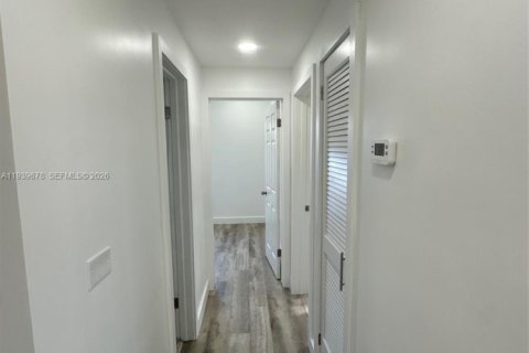 Купить виллу или дом в Помпано-Бич, Флорида 3 спальни, 103.12м2, № 1997026 - фото 18