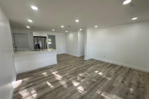 Купить виллу или дом в Помпано-Бич, Флорида 3 спальни, 103.12м2, № 1997026 - фото 5