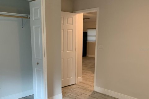 Casa en alquiler en Port Charlotte, Florida, 3 dormitorios, 138.61 m2 № 1846605 - foto 12