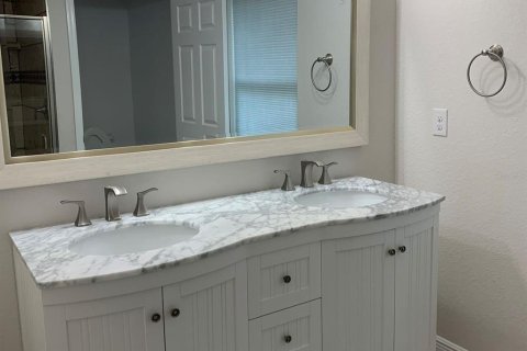 Casa en alquiler en Port Charlotte, Florida, 3 dormitorios, 138.61 m2 № 1846605 - foto 9