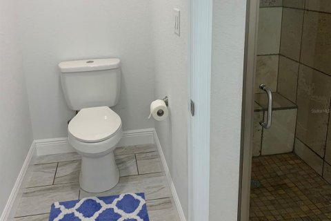 Casa en alquiler en Port Charlotte, Florida, 3 dormitorios, 138.61 m2 № 1846605 - foto 10