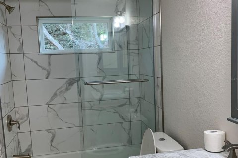 Casa en alquiler en Port Charlotte, Florida, 3 dormitorios, 138.61 m2 № 1846605 - foto 14