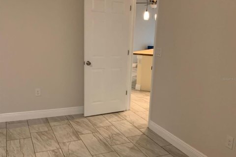 Casa en alquiler en Port Charlotte, Florida, 3 dormitorios, 138.61 m2 № 1846605 - foto 8