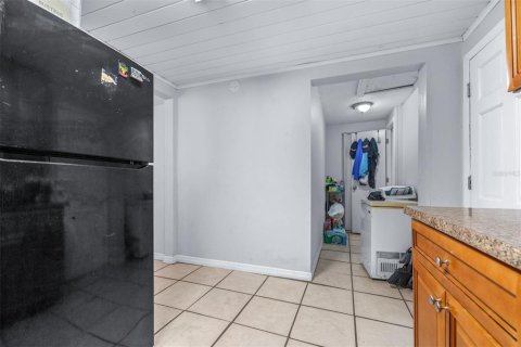 Купить виллу или дом в Лейкленд, Флорида 3 комнаты, 89.56м2, № 2091643 - фото 14