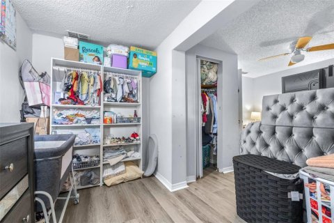 Купить виллу или дом в Лейкленд, Флорида 3 комнаты, 89.56м2, № 2091643 - фото 18