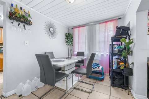 Купить виллу или дом в Лейкленд, Флорида 3 комнаты, 89.56м2, № 2091643 - фото 9