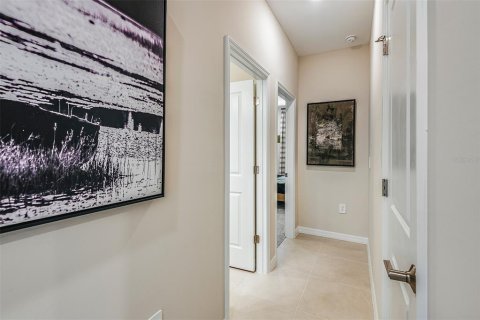 House in Port Charlotte, Florida 3 bedrooms, 255.95 sq.m. № 1619169 - photo 27