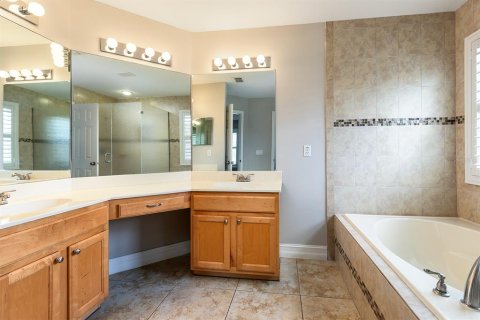 Casa en venta en Winter Garden, Florida, 5 dormitorios, 268.67 m2 № 1918767 - foto 19