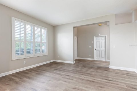 Casa en venta en Winter Garden, Florida, 5 dormitorios, 268.67 m2 № 1918767 - foto 5