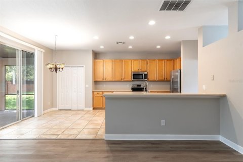 Casa en venta en Winter Garden, Florida, 5 dormitorios, 268.67 m2 № 1918767 - foto 7