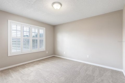 Casa en venta en Winter Garden, Florida, 5 dormitorios, 268.67 m2 № 1918767 - foto 21