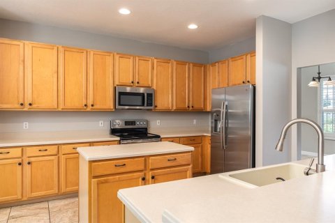 Casa en venta en Winter Garden, Florida, 5 dormitorios, 268.67 m2 № 1918767 - foto 11
