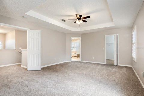 Casa en venta en Winter Garden, Florida, 5 dormitorios, 268.67 m2 № 1918767 - foto 16