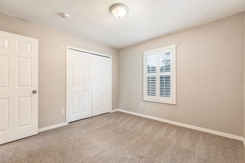 Casa en venta en Winter Garden, Florida, 5 dormitorios, 268.67 m2 № 1918767 - foto 24