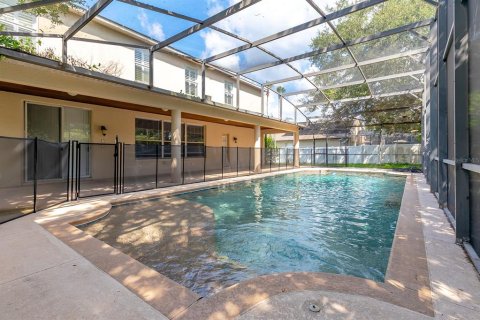Casa en venta en Winter Garden, Florida, 5 dormitorios, 268.67 m2 № 1918767 - foto 28