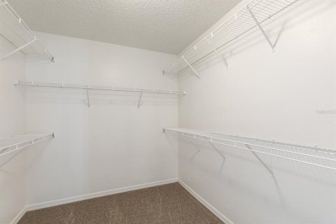 Casa en venta en Winter Garden, Florida, 5 dormitorios, 268.67 m2 № 1918767 - foto 17