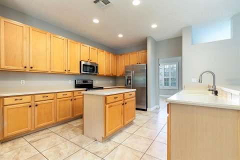 Casa en venta en Winter Garden, Florida, 5 dormitorios, 268.67 m2 № 1918767 - foto 9