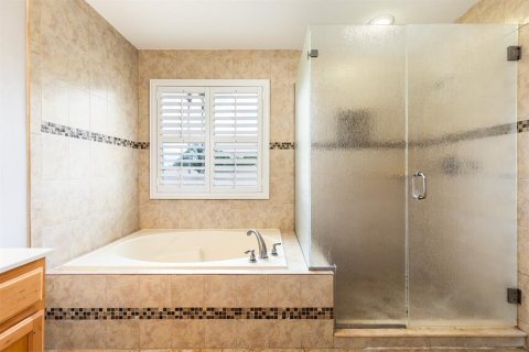 Casa en venta en Winter Garden, Florida, 5 dormitorios, 268.67 m2 № 1918767 - foto 20