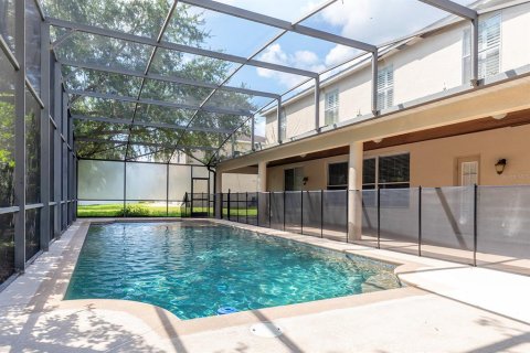 Casa en venta en Winter Garden, Florida, 5 dormitorios, 268.67 m2 № 1918767 - foto 29