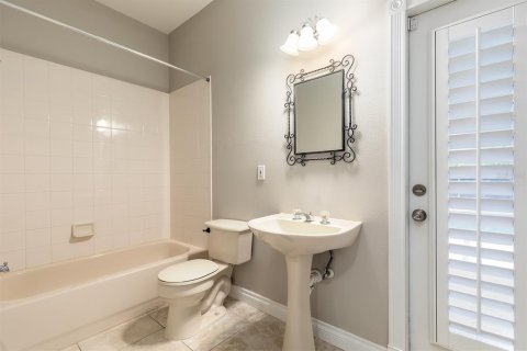Casa en venta en Winter Garden, Florida, 5 dormitorios, 268.67 m2 № 1918767 - foto 26