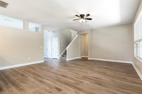 Casa en venta en Winter Garden, Florida, 5 dormitorios, 268.67 m2 № 1918767 - foto 14