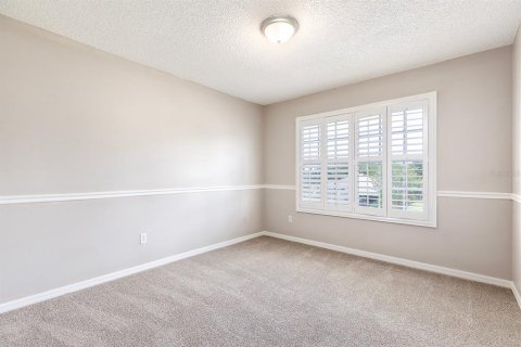 Casa en venta en Winter Garden, Florida, 5 dormitorios, 268.67 m2 № 1918767 - foto 22
