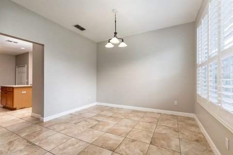 Casa en venta en Winter Garden, Florida, 5 dormitorios, 268.67 m2 № 1918767 - foto 6